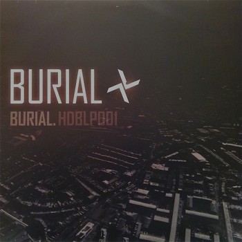 burial-520ab0d52483c
