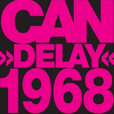 CAN – Delay