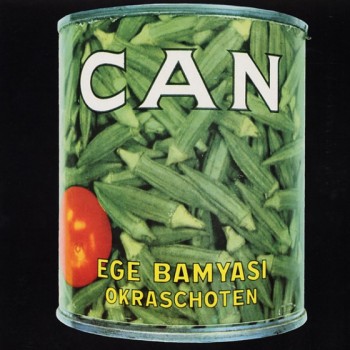 can-ege-bamyasi-spoon8-560x560