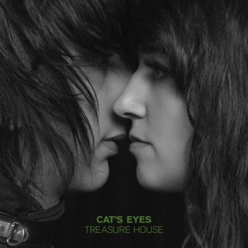 cats-500x500
