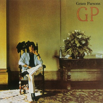 chateau_gramparsons_1024x1024