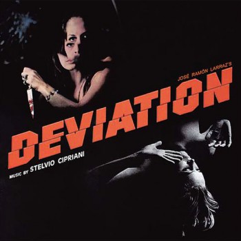 cipria_stel_deviation_101b