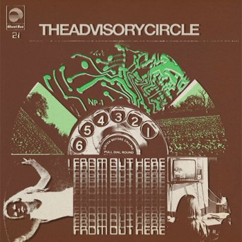circle