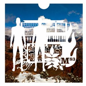 cover--m83