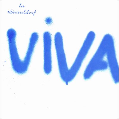 La Dusseldorf – Viva