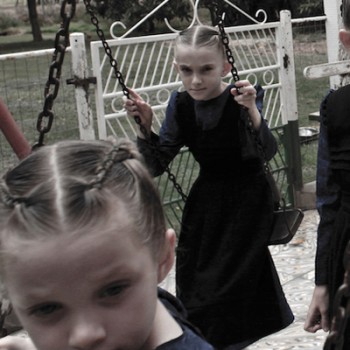 crystal-castles