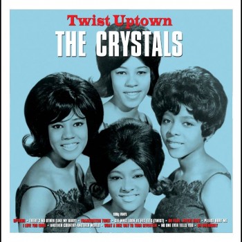 crystals-twist-uptown