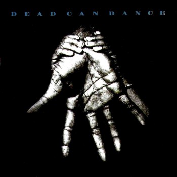 dead-can-dance-into-the-labyrinth-frontal