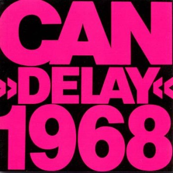 delay
