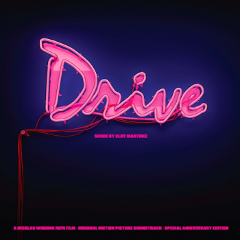 drive-vinyl