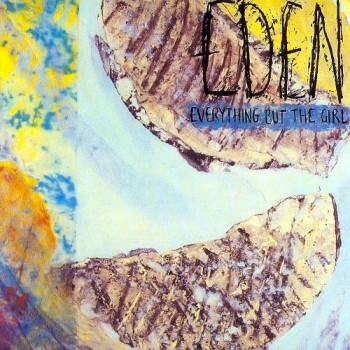 everything_but_the_girl-eden-front