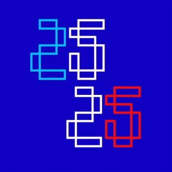 factory-floor-dial-me-in-new-album-25-25-listen-stream1-640x640