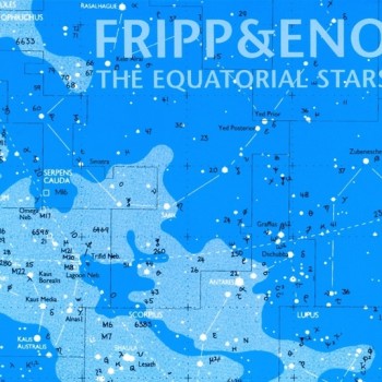 frip