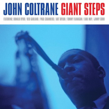 giant