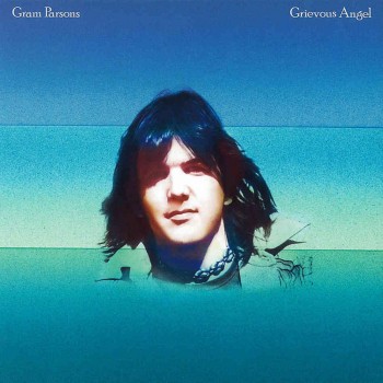 gramparsons
