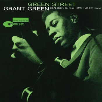 grantgreensgreenstreet