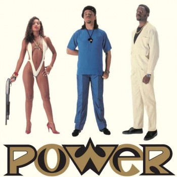 ice-t-power(2)