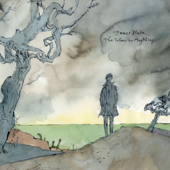 james-blake-colour-in-anything-stream-album-mp3-listen