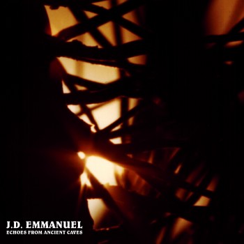 jde front small