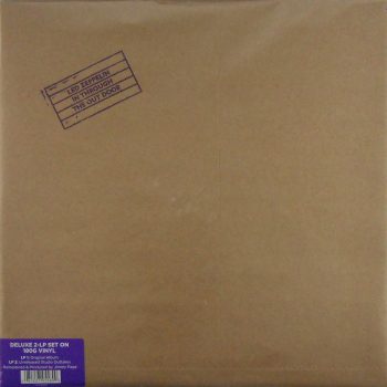 led-zeppelin-in-through-the-out-door-2lp-set-1