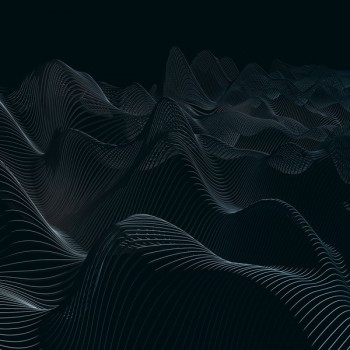 lex105-i_speak_machine_grande