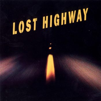 lost-highway-1