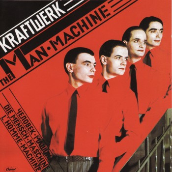 man-machine-cover
