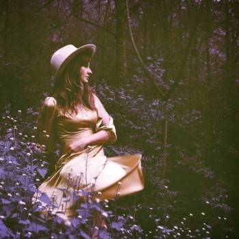 margoprice-album