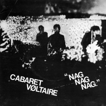 nag
