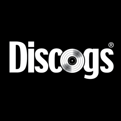 Rarities On Discogs