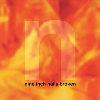 nine-inch-nails-broken-lp-vinyl