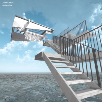 olivercoates-upstepping