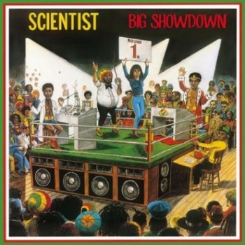 scientist-vs-prince-jammy-big-showdown-lp-neuf
