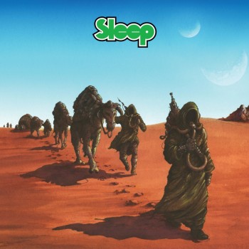 sleep-dopesmoker-resize-1024x1024-52a5c735318c9