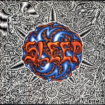 sleep-sleeps-holy-mountain
