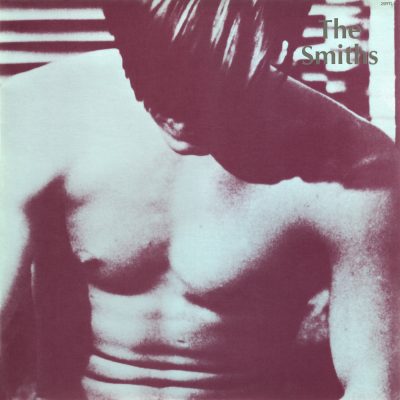 Smiths – Smiths