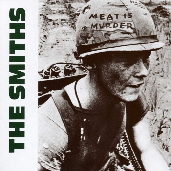 smiths_-_meat_is_murder1