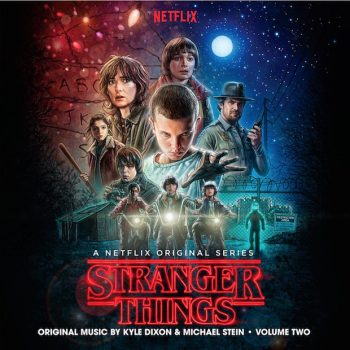 strangerthingsvol2art