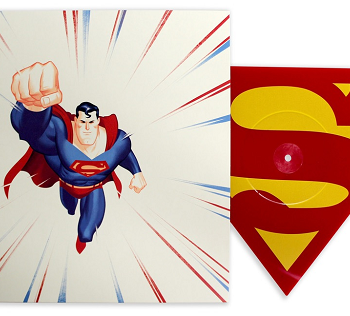 super
