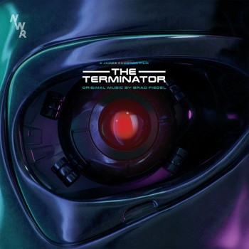 terminatorlp900_2