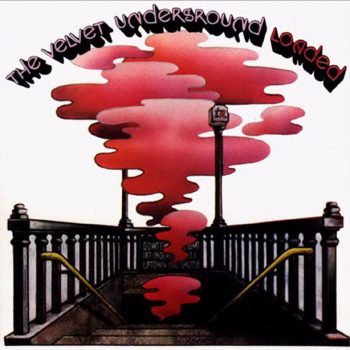 the_velvet_underground_load