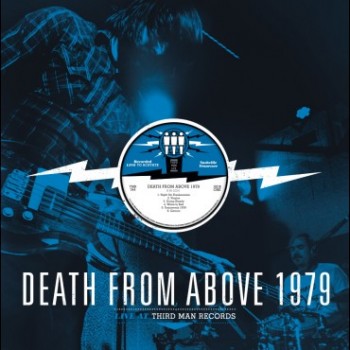 tmr_344_dfa1979_live_web