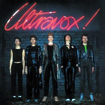 ultravox_ultravox