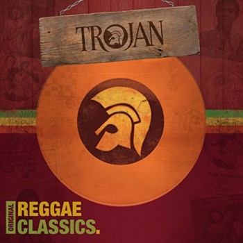 various-artists-original-reggae-classics
